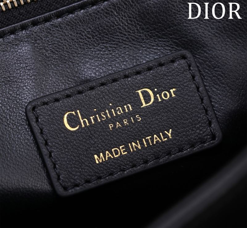 Christian Dior Other Bags